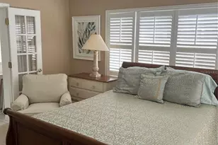 3704 100th St W, Bradenton, FL 34210 - Photo 32