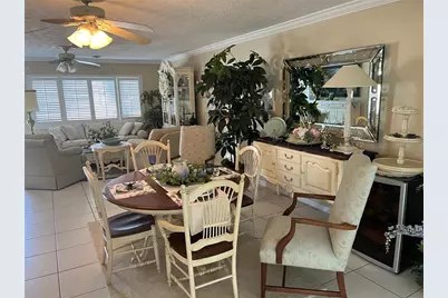 3704 100th Street W, Bradenton, FL 34210 - Photo 22