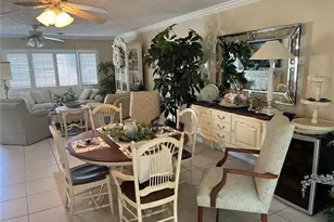 3704 100th St W, Bradenton, FL 34210 - Photo 22