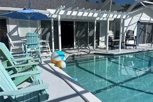 3704 100th St W, Bradenton, FL 34210 - Photo 12