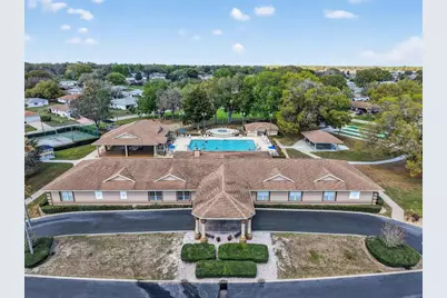 10052 SW 63rd Avenue, Ocala, FL 34476 - Photo 20