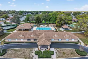 10052 SW 63rd Ave, Ocala, FL 34476 - Photo 20