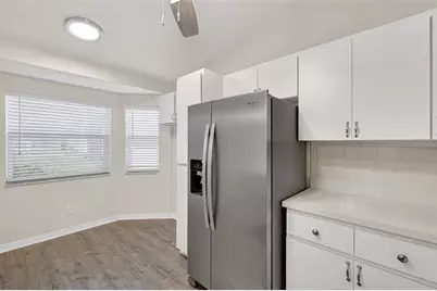 10052 SW 63rd Avenue, Ocala, FL 34476 - Photo 12