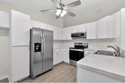 10052 SW 63rd Avenue, Ocala, FL 34476 - Photo 10