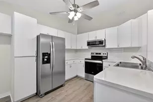 10052 SW 63rd Ave, Ocala, FL 34476 - Photo 10