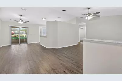 10052 SW 63rd Avenue, Ocala, FL 34476 - Photo 4
