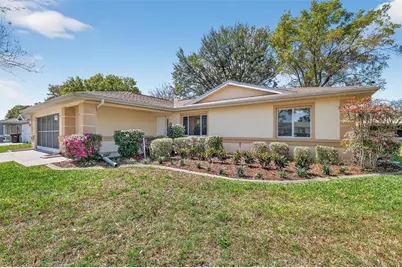 10052 SW 63rd Avenue, Ocala, FL 34476 - Photo 2