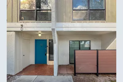 4001 Beneva Road #416, Sarasota, FL 34233 - Photo 2