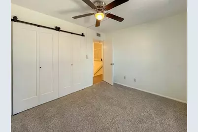 4001 Beneva Road #416, Sarasota, FL 34233 - Photo 10