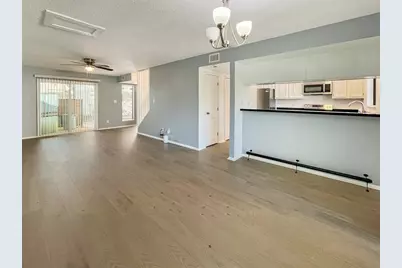 4001 Beneva Road #416, Sarasota, FL 34233 - Photo 4