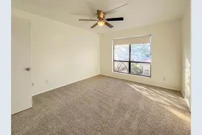 4001 Beneva Road #416, Sarasota, FL 34233 - Photo 6