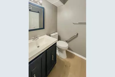 4001 Beneva Road #416, Sarasota, FL 34233 - Photo 16