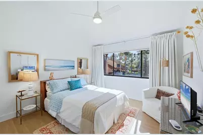 5312 Huntingwood Court #39, Sarasota, FL 34235 - Photo 24