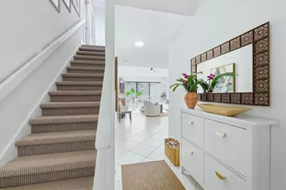 5312 Huntingwood Court #39, Sarasota, FL 34235 - Photo 20