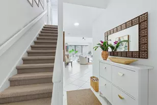 5312 Huntingwood Ct, Sarasota, FL 34235 - Photo 20