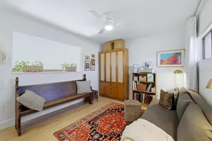 5312 Huntingwood Ct, Sarasota, FL 34235 - Photo 28