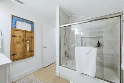 5312 Huntingwood Court #39, Sarasota, FL 34235 - Photo 26