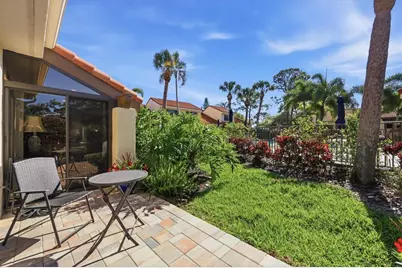 5312 Huntingwood Court #39, Sarasota, FL 34235 - Photo 32