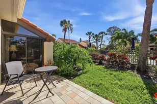 5312 Huntingwood Ct, Sarasota, FL 34235 - Photo 32