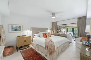 5312 Huntingwood Ct, Sarasota, FL 34235 - Photo 22