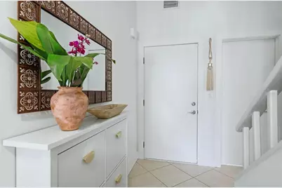 5312 Huntingwood Court #39, Sarasota, FL 34235 - Photo 6