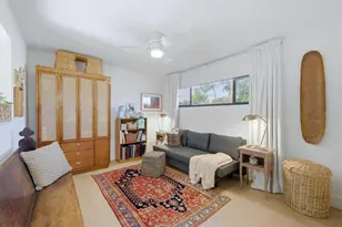 5312 Huntingwood Ct, Sarasota, FL 34235 - Photo 28