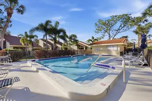 5312 Huntingwood Ct, Sarasota, FL 34235 - Photo 34