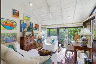 5312 Huntingwood Ct, Sarasota, FL 34235 - Photo 16