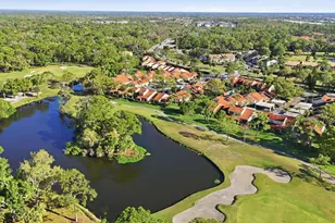 5312 Huntingwood Ct, Sarasota, FL 34235 - Photo 36