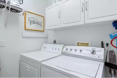 5312 Huntingwood Court #39, Sarasota, FL 34235 - Photo 30