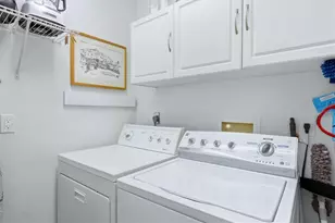 5312 Huntingwood Ct, Sarasota, FL 34235 - Photo 30