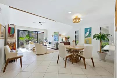 5312 Huntingwood Court #39, Sarasota, FL 34235 - Photo 10