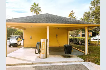 11901 4th Street N #8102, Saint Petersburg, FL 33716 - Photo 20