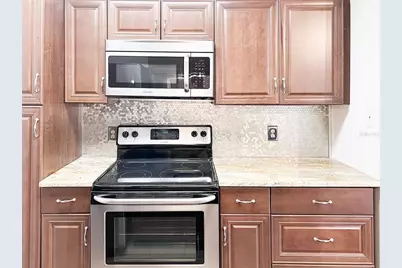 11901 4th Street N #8102, Saint Petersburg, FL 33716 - Photo 6