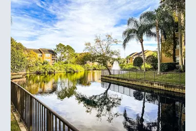 11901 4th Street N #8102, Saint Petersburg, FL 33716 - Photo 1