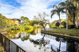 11901 4th Street N, Saint Petersburg, FL 33716 - Photo 1