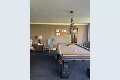 8767 Midnight Pass Road #505F, Sarasota, FL 34242 - Photo 34