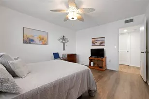 8767 Midnight Pass Rd, Sarasota, FL 34242 - Photo 22