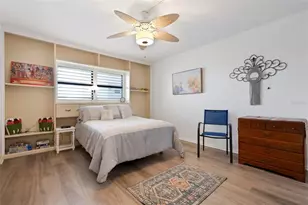 8767 Midnight Pass Rd, Sarasota, FL 34242 - Photo 26