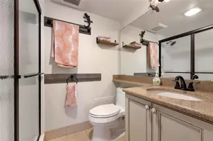 8767 Midnight Pass Rd, Sarasota, FL 34242 - Photo 22