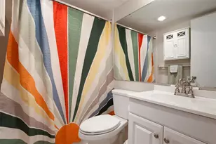 8767 Midnight Pass Rd, Sarasota, FL 34242 - Photo 24