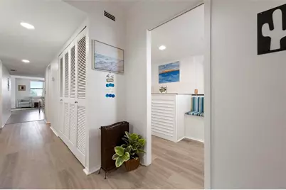 8767 Midnight Pass Road #505F, Sarasota, FL 34242 - Photo 6