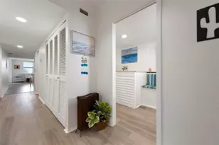 8767 Midnight Pass Rd, Sarasota, FL 34242 - Photo 6