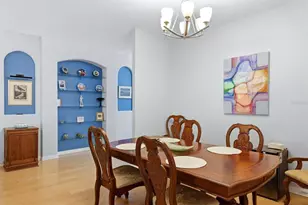 6726 W Country Club Ln, Sarasota, FL 34243 - Photo 14