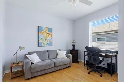 6726 W Country Club Lane, Sarasota, FL 34243 - Photo 28