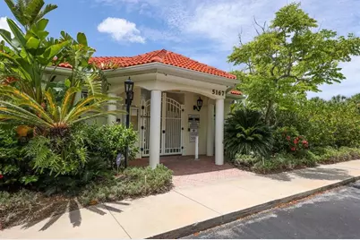 6726 W Country Club Lane, Sarasota, FL 34243 - Photo 40