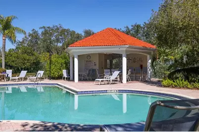 6726 W Country Club Lane, Sarasota, FL 34243 - Photo 42