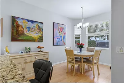 6726 W Country Club Lane, Sarasota, FL 34243 - Photo 14