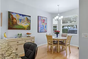 6726 W Country Club Ln, Sarasota, FL 34243 - Photo 14