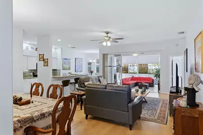 6726 W Country Club Lane, Sarasota, FL 34243 - Photo 6